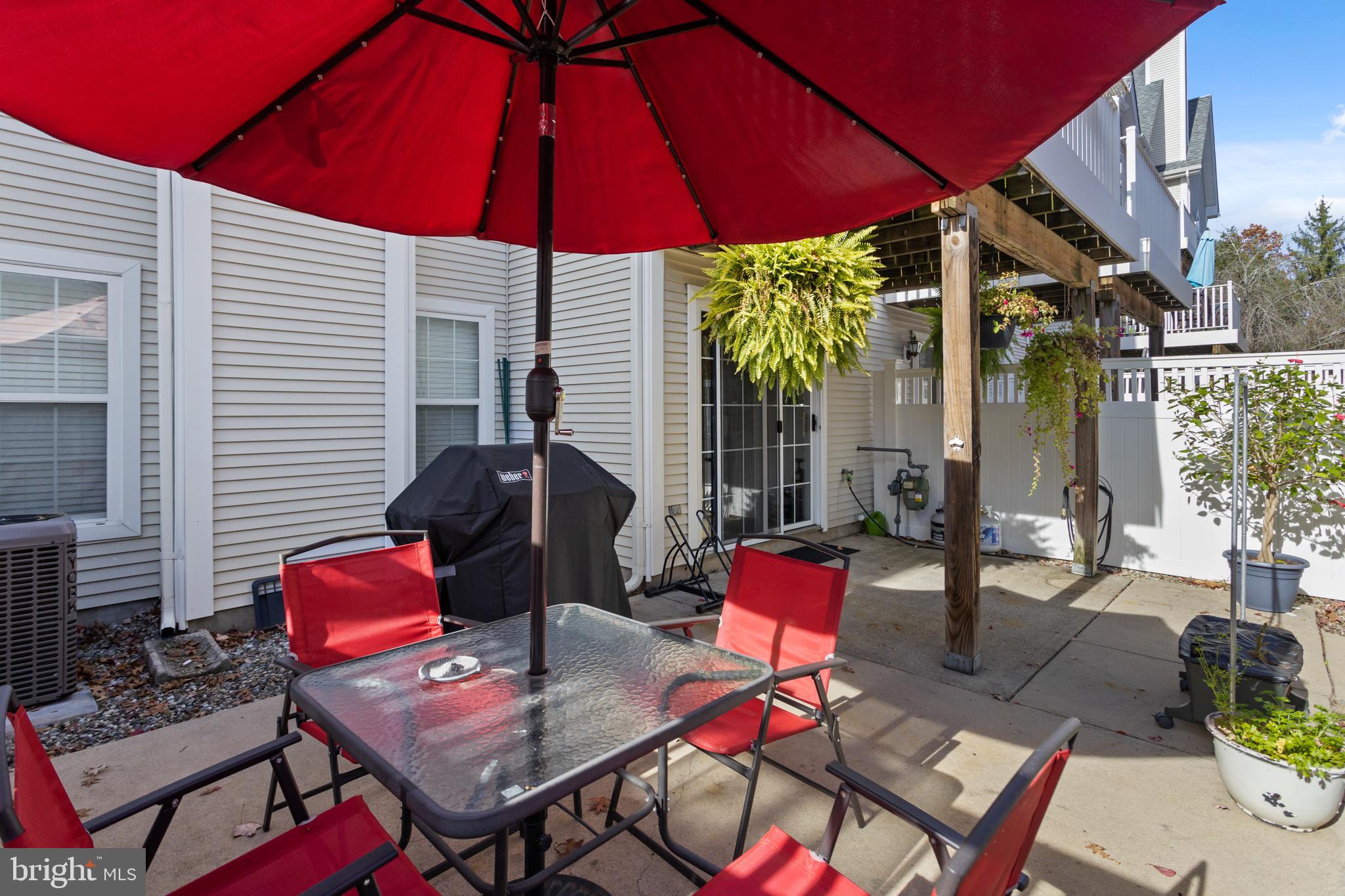 BRANDON FARMS - Residential