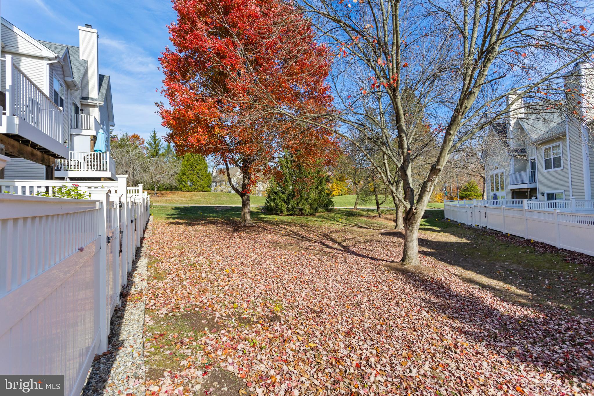 BRANDON FARMS - Residential