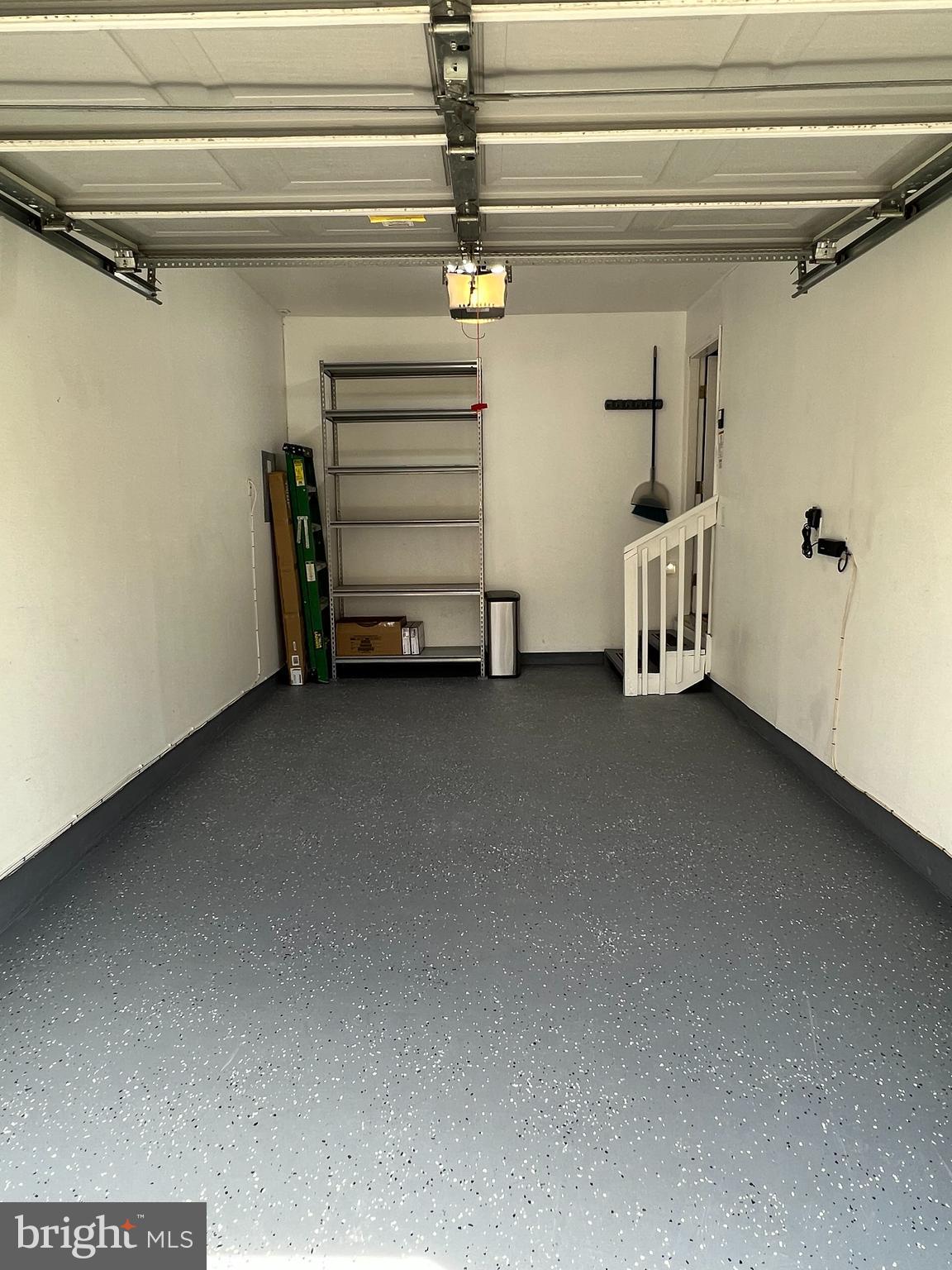 BRANDON FARMS - Residential