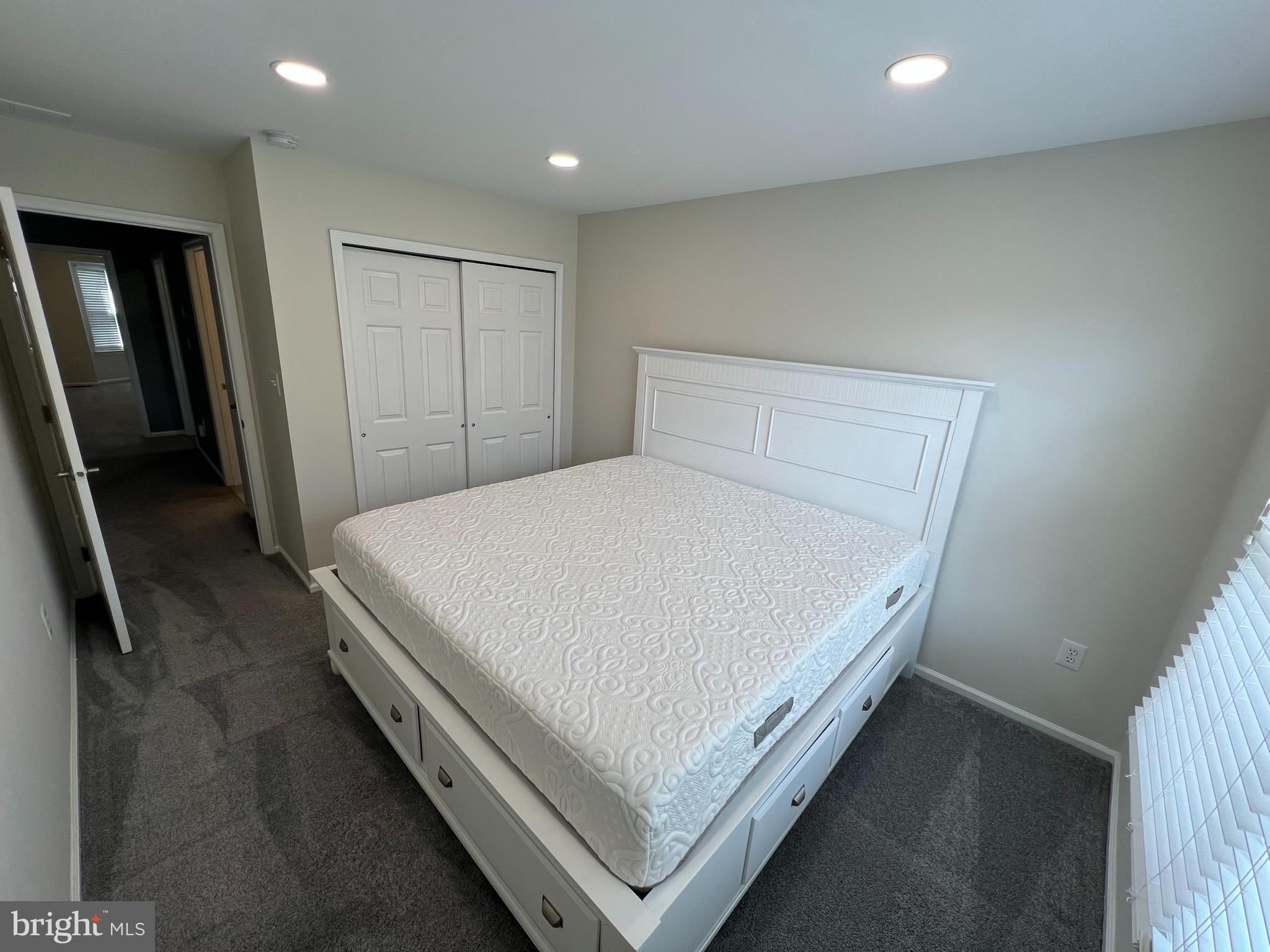 BRANDON FARMS - Residential