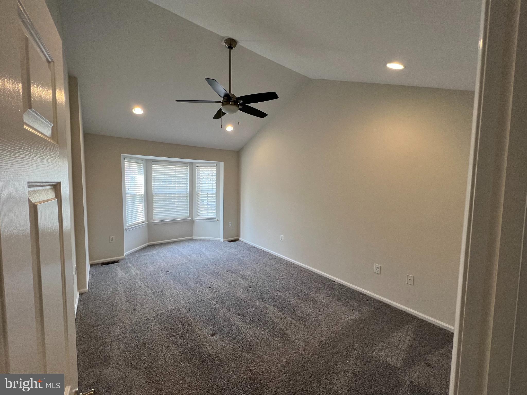 BRANDON FARMS - Residential