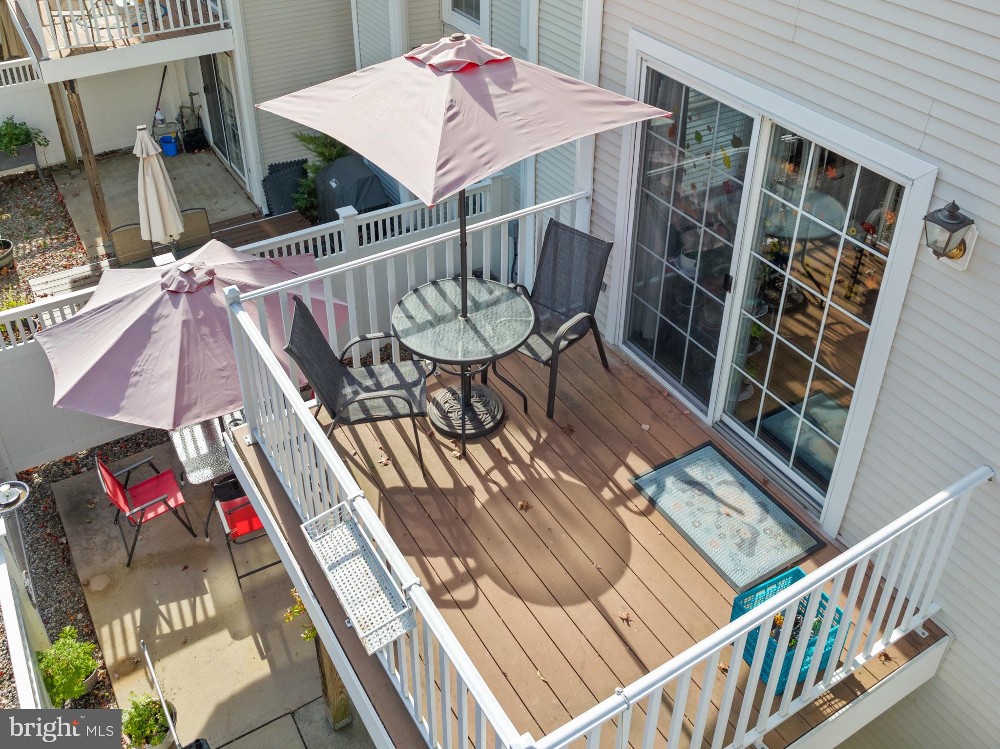 BRANDON FARMS - Residential