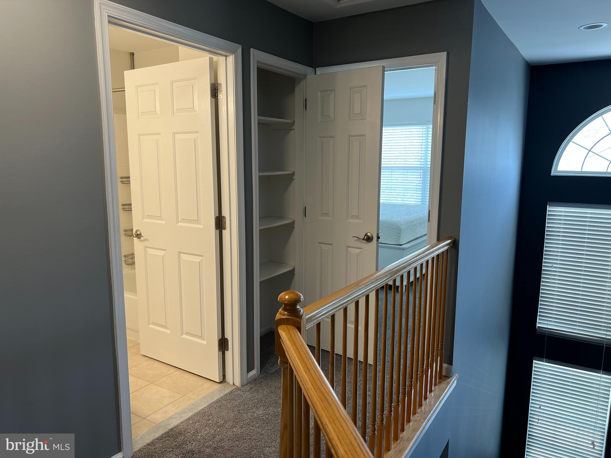 BRANDON FARMS - Residential