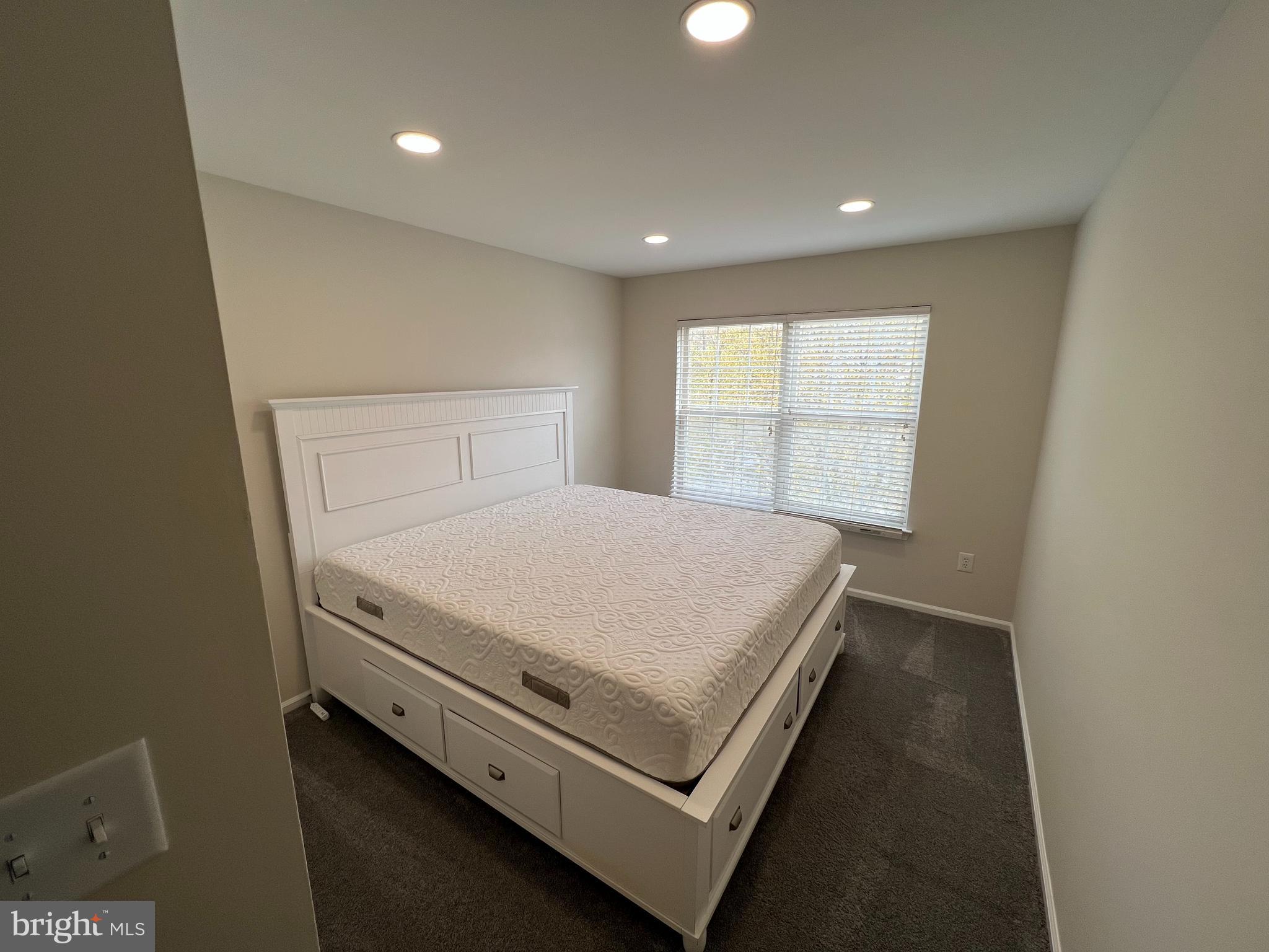 BRANDON FARMS - Residential