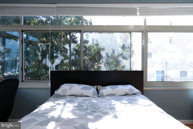 2401 H STREET NW 204