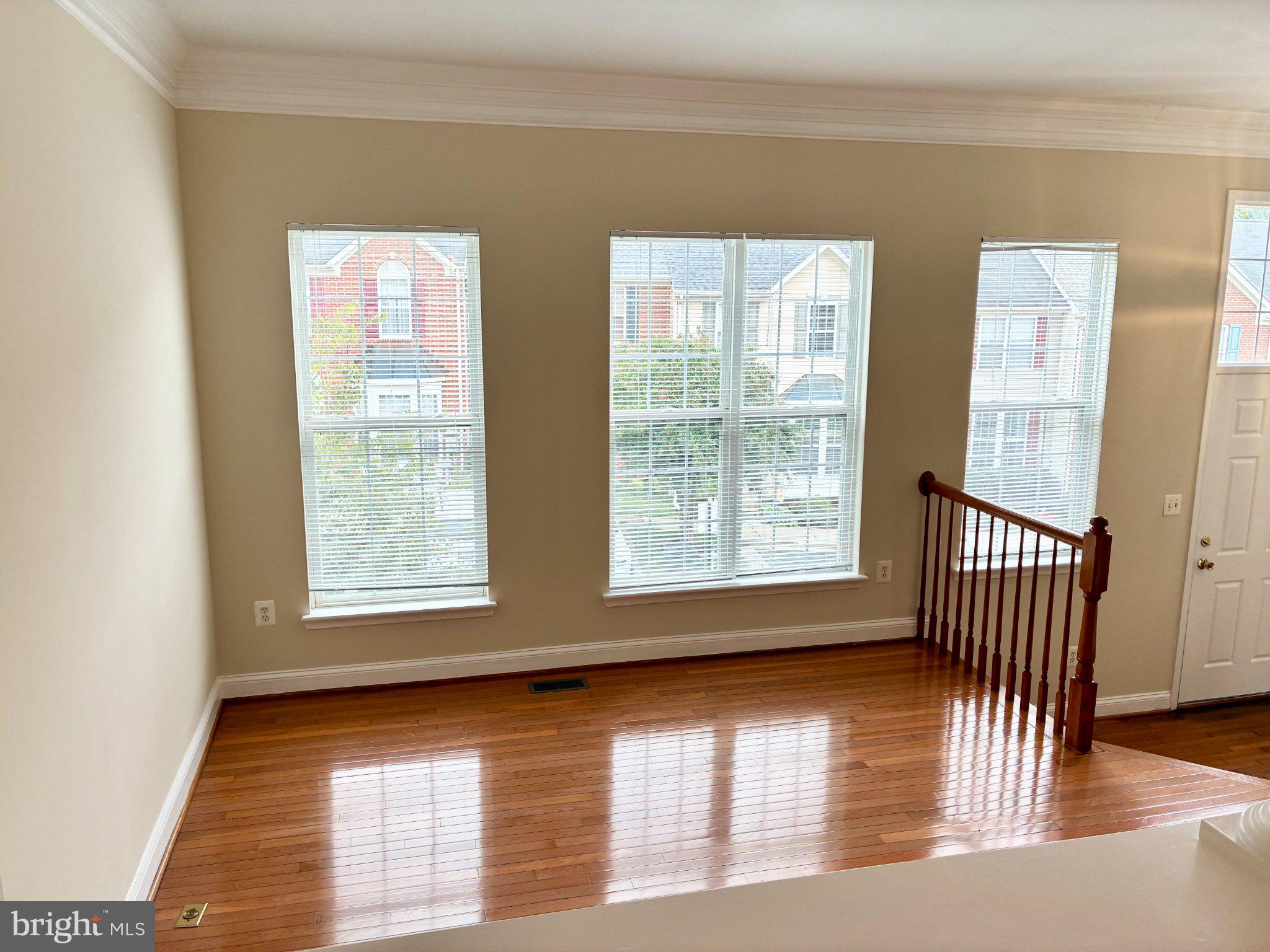 25372 DAMASCUS PARK TERRACE