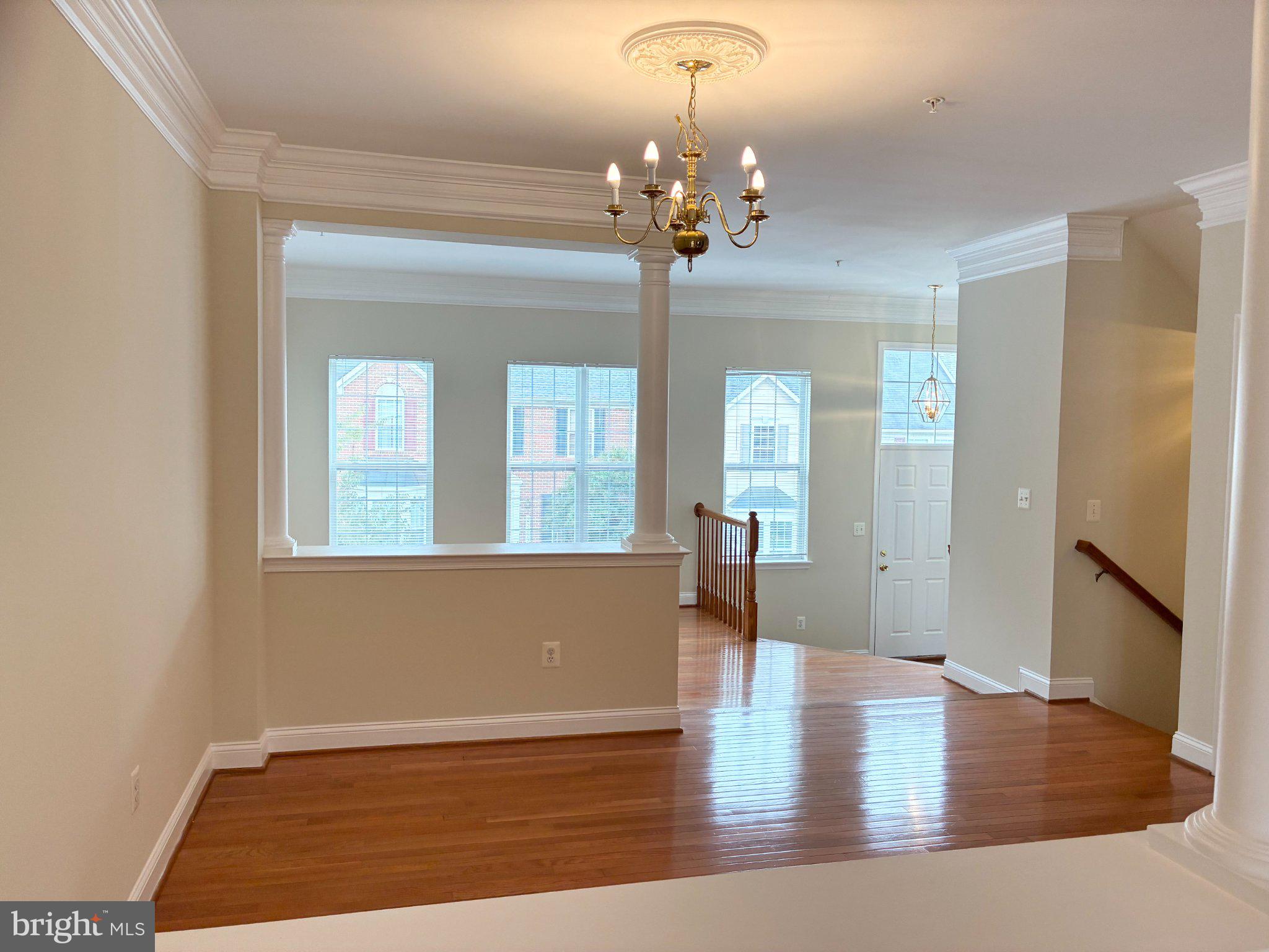 25372 DAMASCUS PARK TERRACE