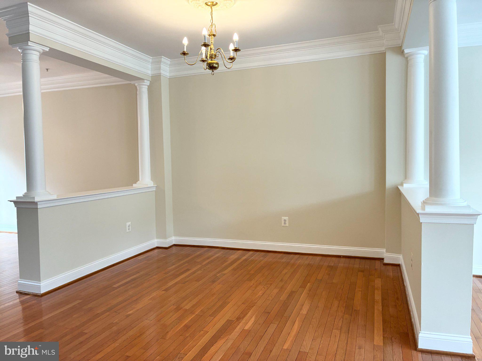 25372 DAMASCUS PARK TERRACE
