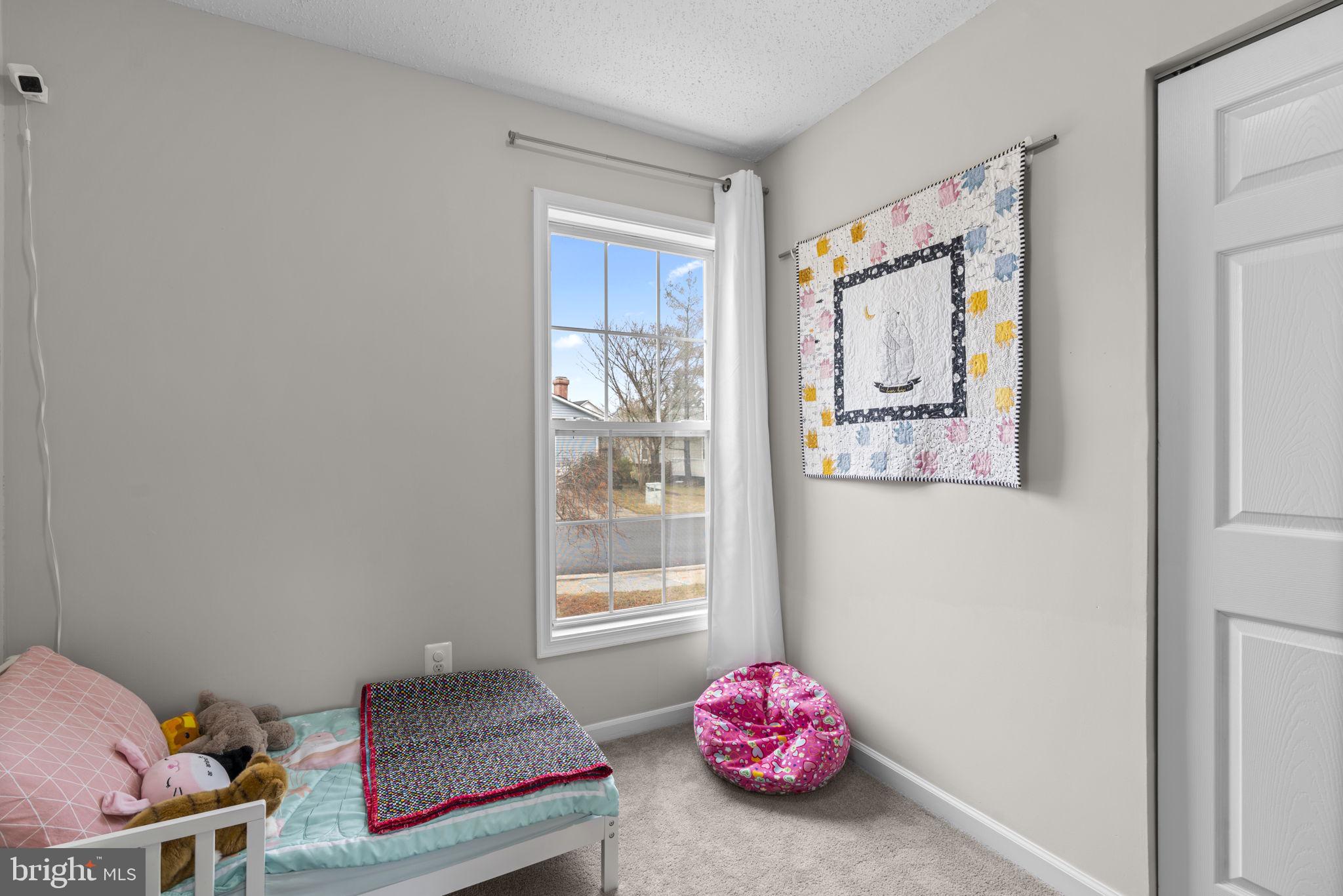 NOTTINGHAM VILLAGE - Residential