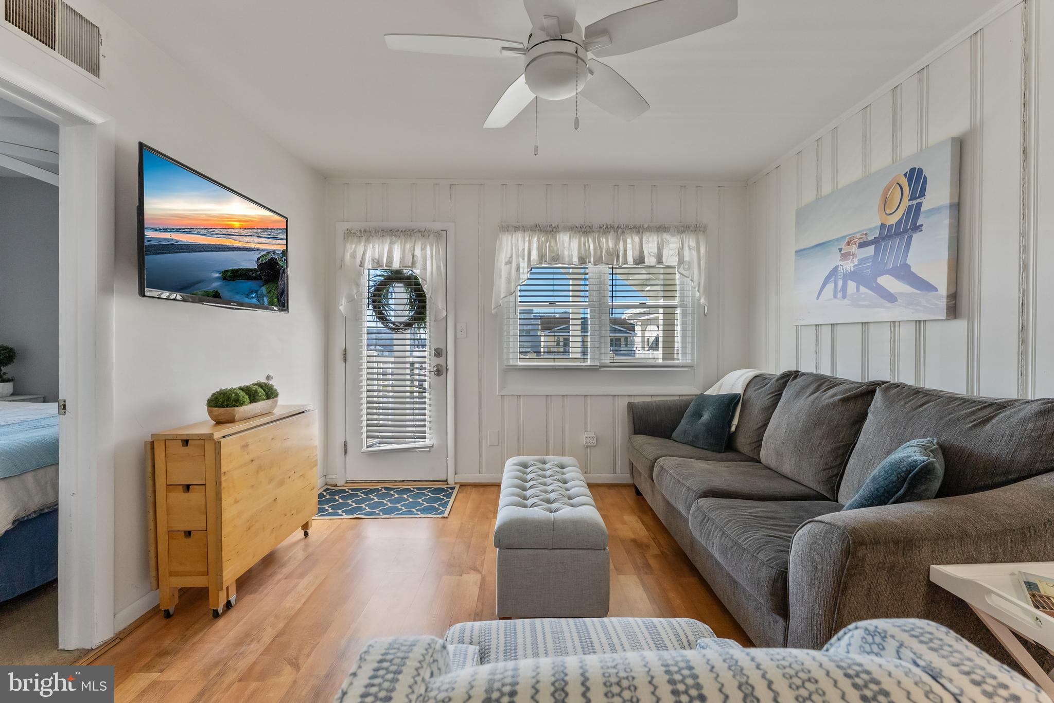 608 OCEAN AVENUE 205