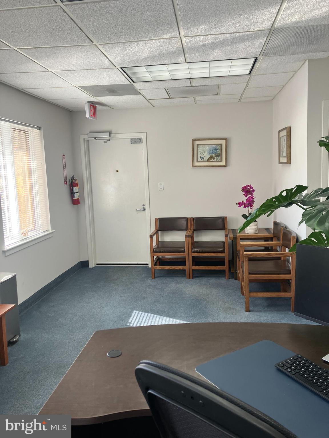 7343 HANOVER PARKWAY D 2/4/22