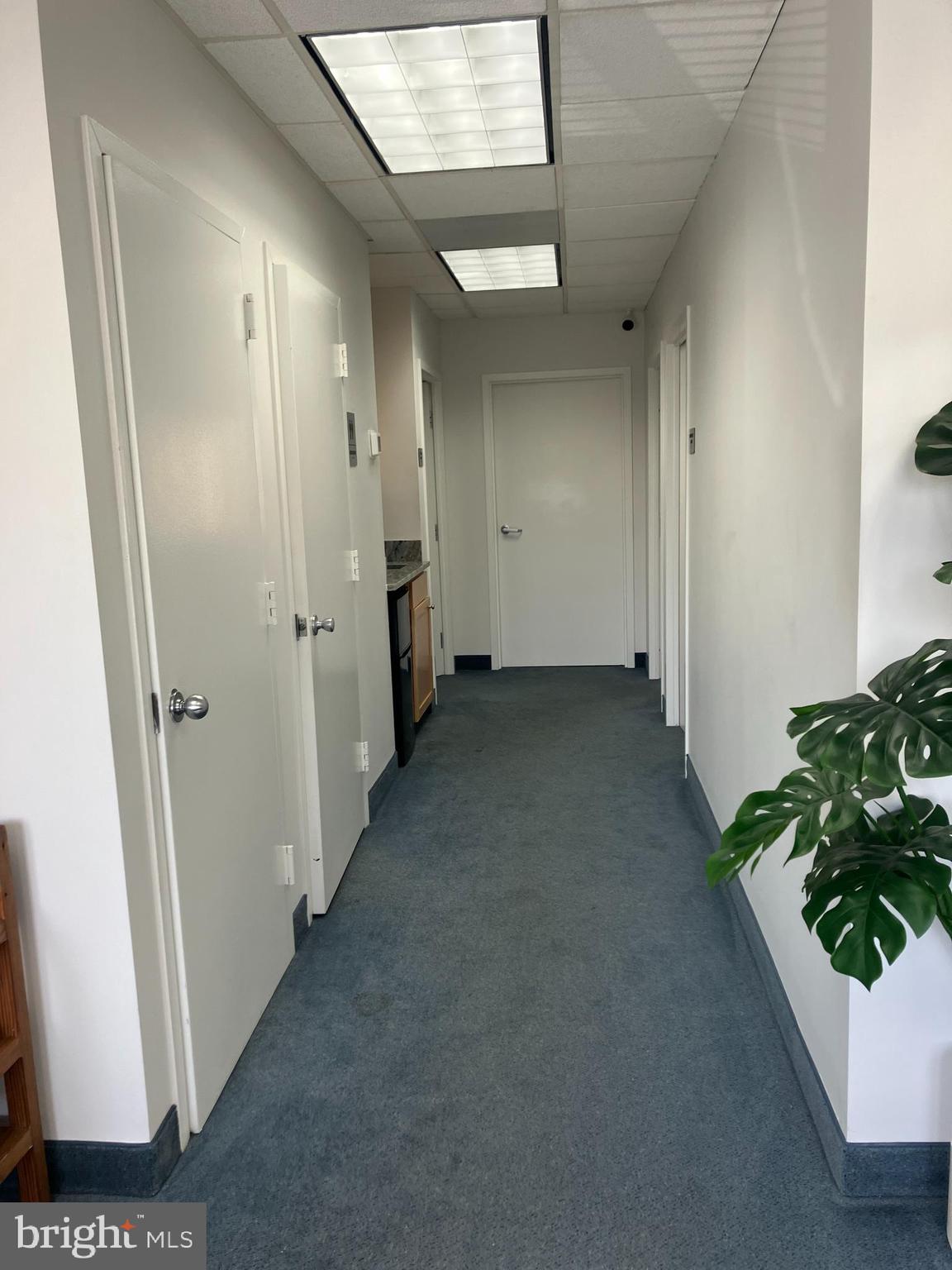 7343 HANOVER PARKWAY D 2/4/22