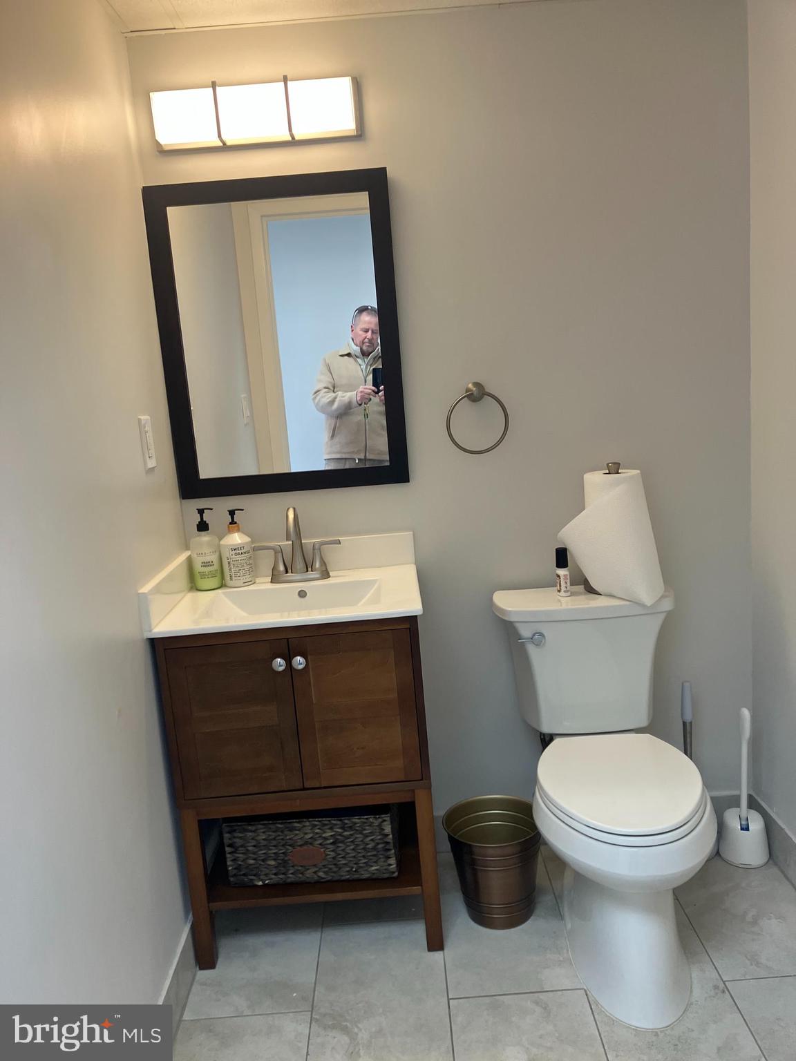 7343 HANOVER PARKWAY D 2/4/22