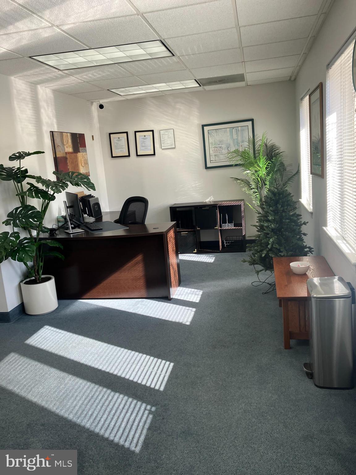 7343 HANOVER PARKWAY D 2/4/22