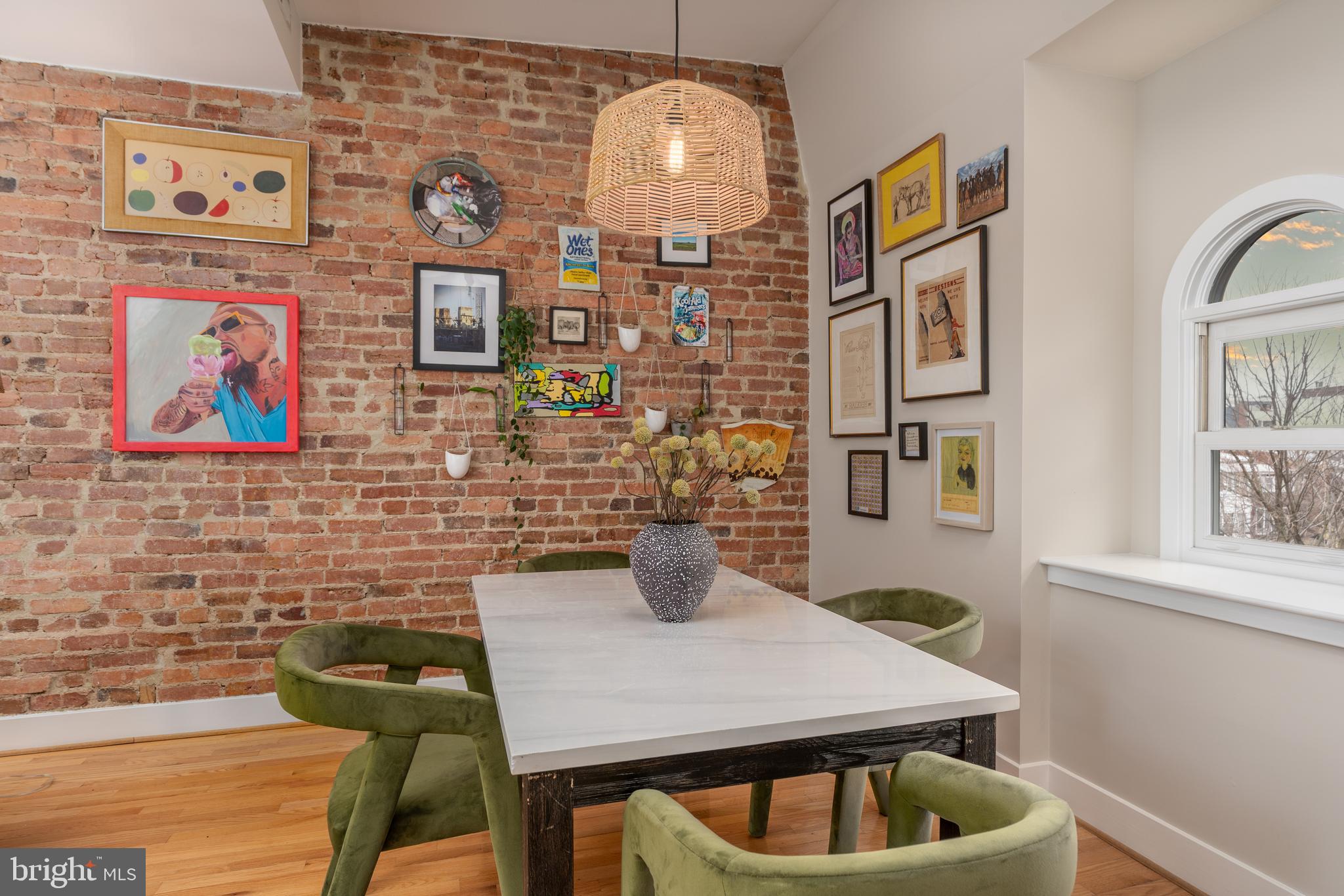 3465 14TH STREET NW D