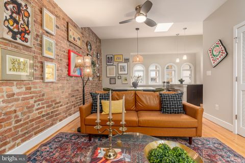 3465 14TH STREET NW D WASHINGTON DC 20010