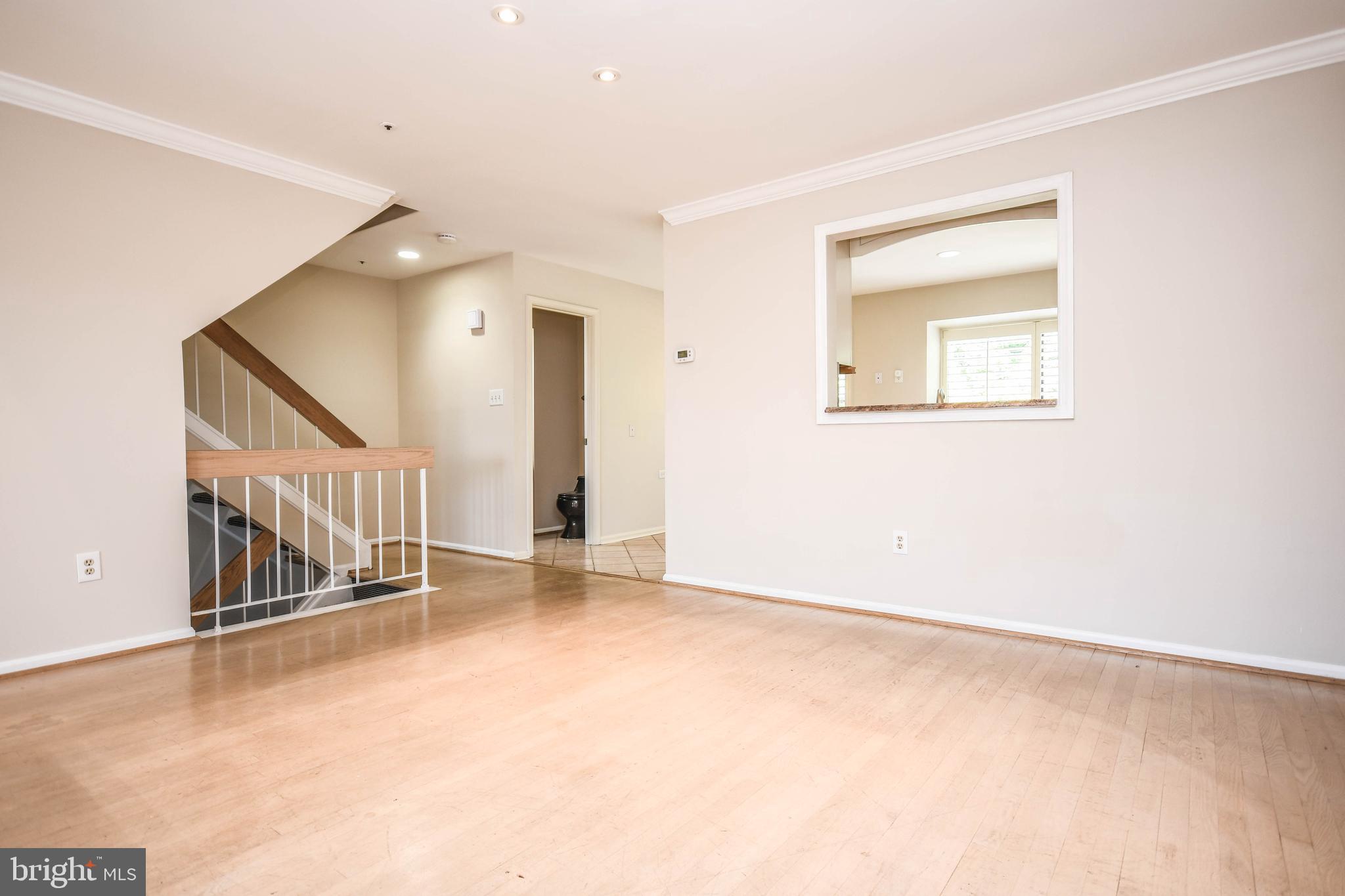 5918 EDSON LANE