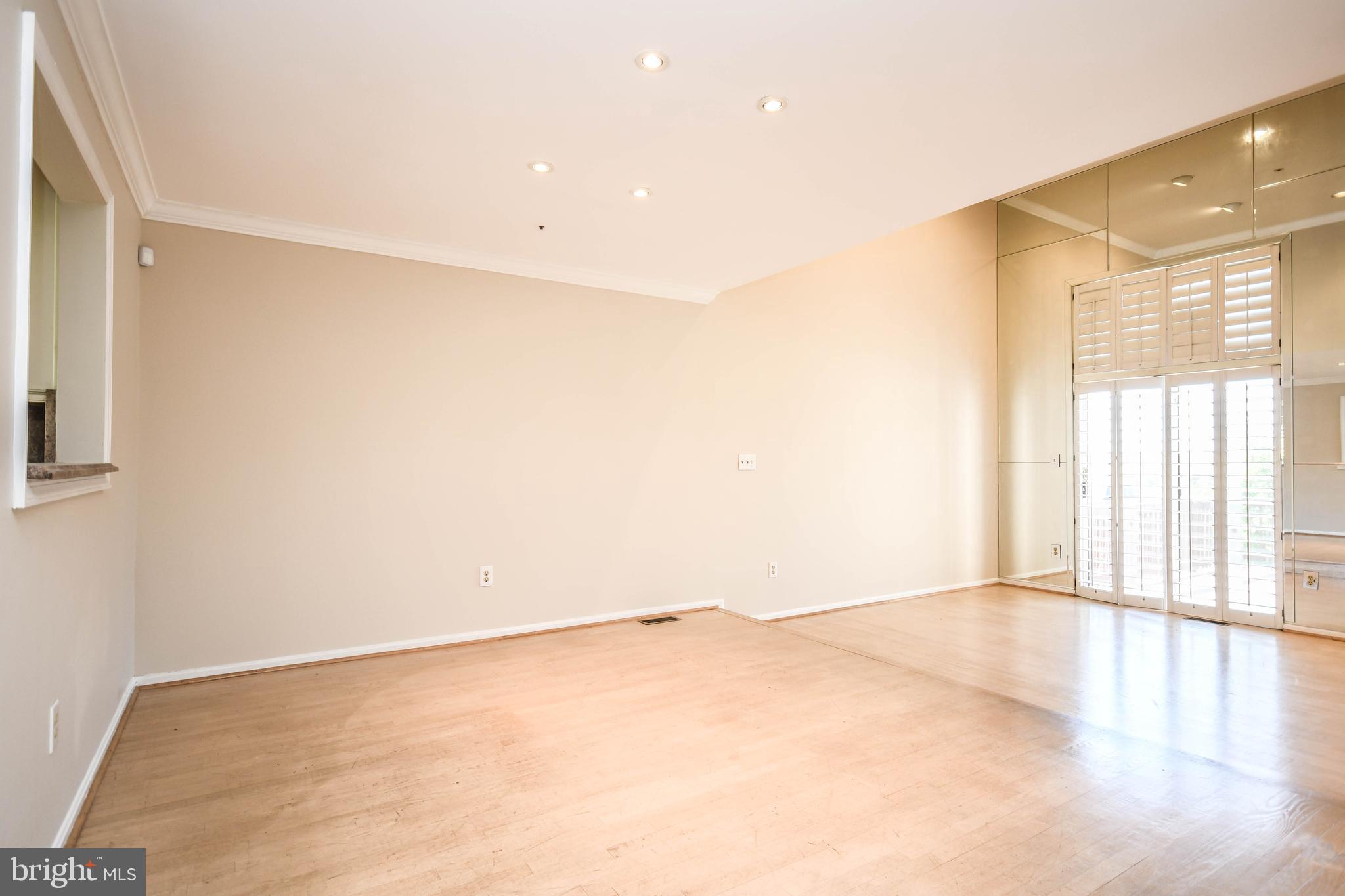 5918 EDSON LANE