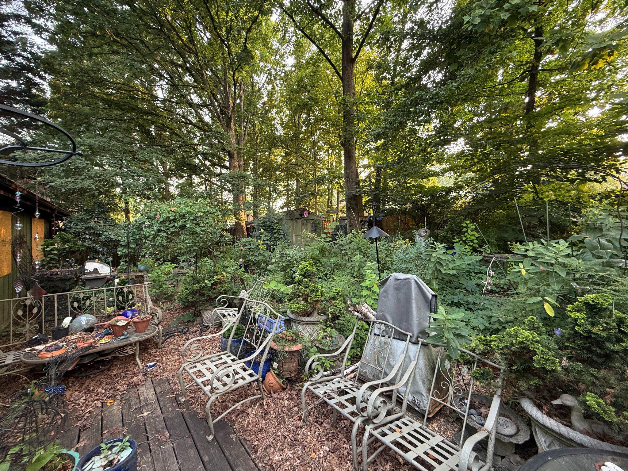 1526 SHELLBARK PLACE