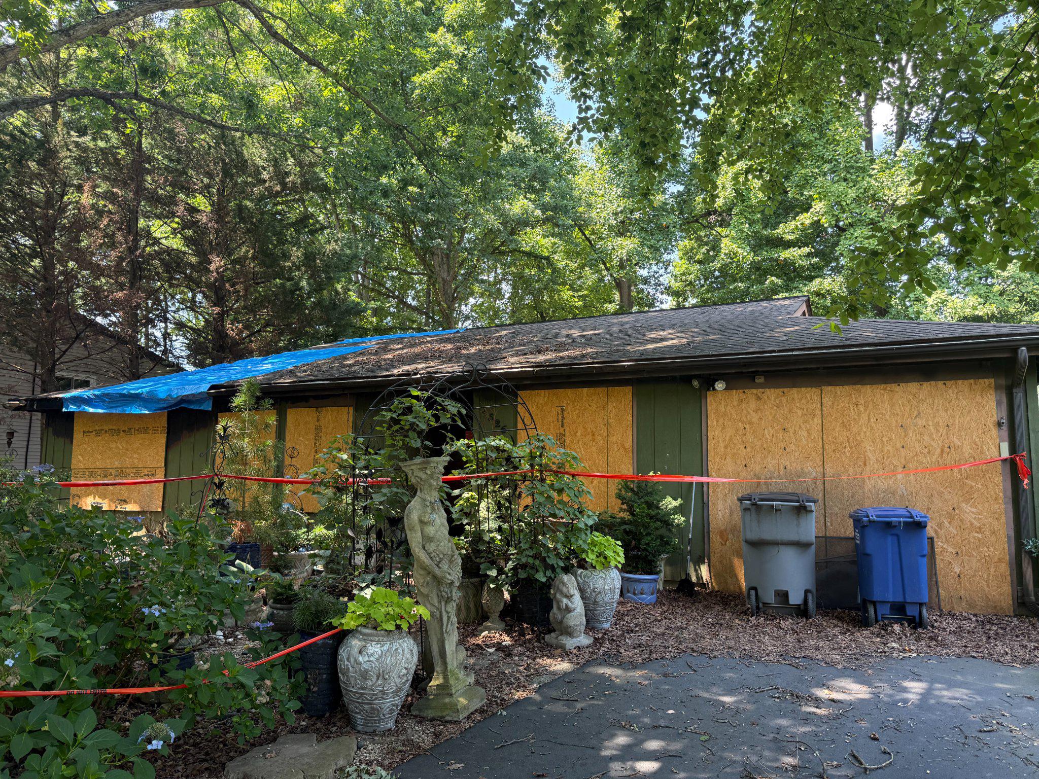 1526 SHELLBARK PLACE