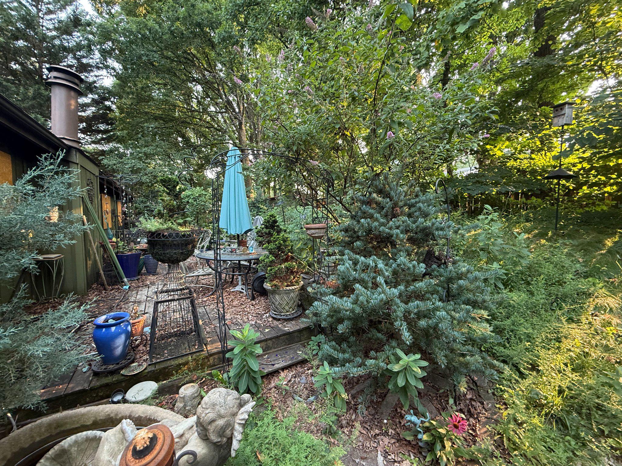 1526 SHELLBARK PLACE