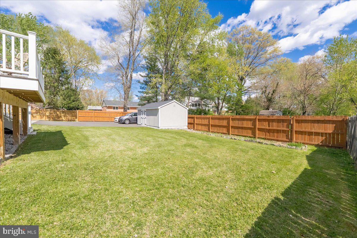 COUNTRY CLUB VIEW - Residential