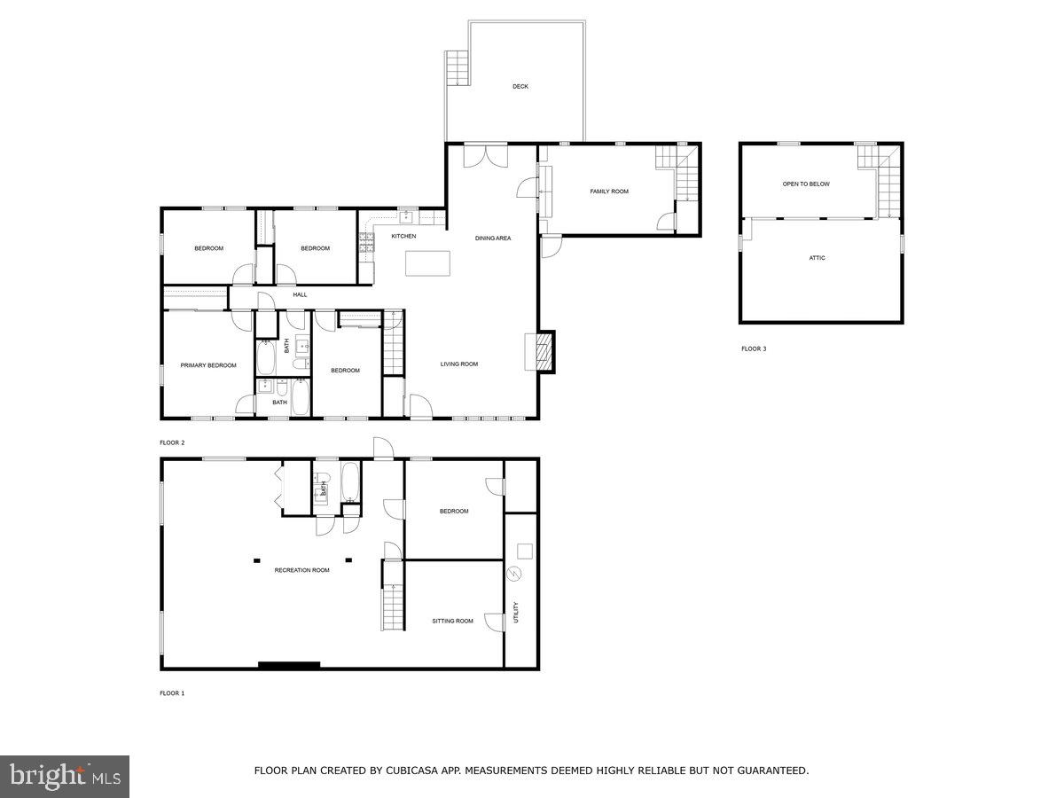 COUNTRY CLUB VIEW - Residential