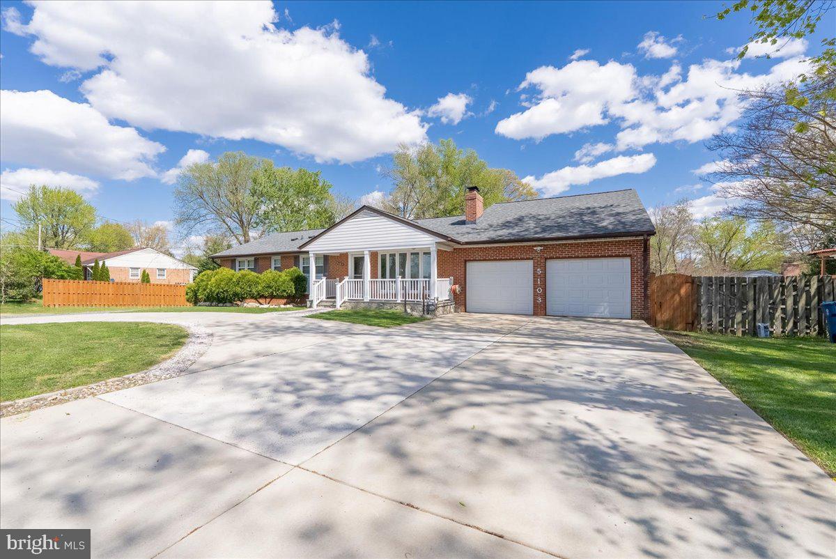 COUNTRY CLUB VIEW - Residential
