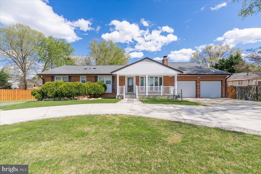 **UNDER CONTRACT NO-MORE SHOWING**