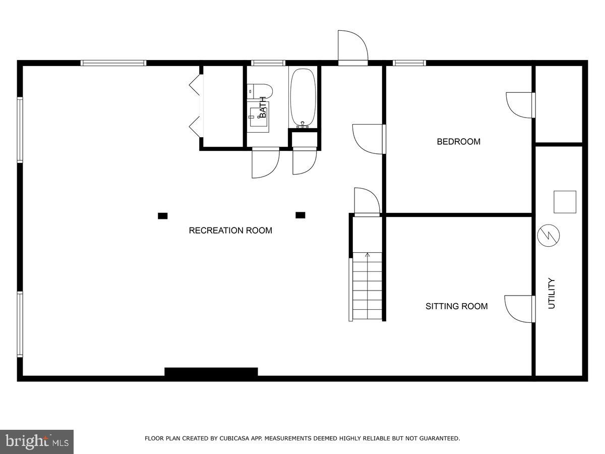 COUNTRY CLUB VIEW - Residential
