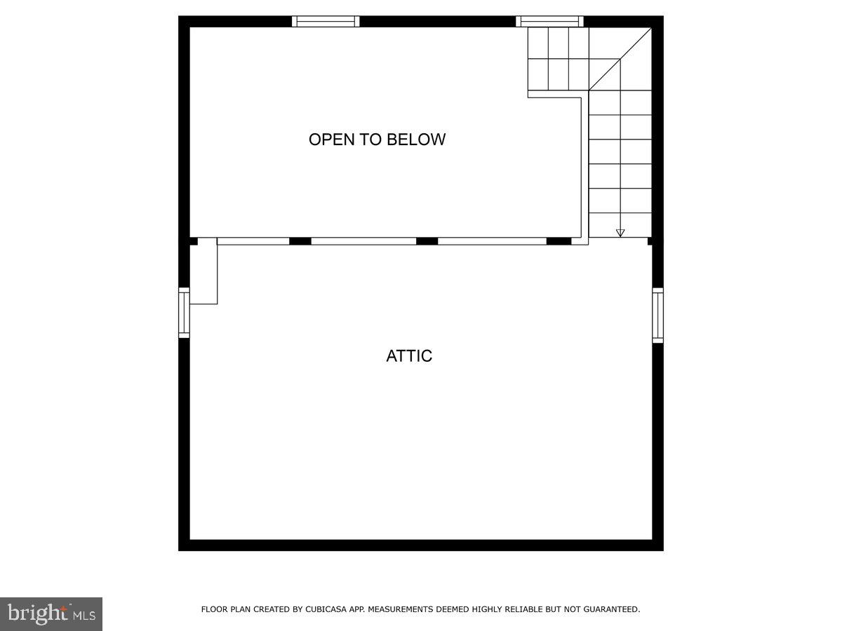 COUNTRY CLUB VIEW - Residential