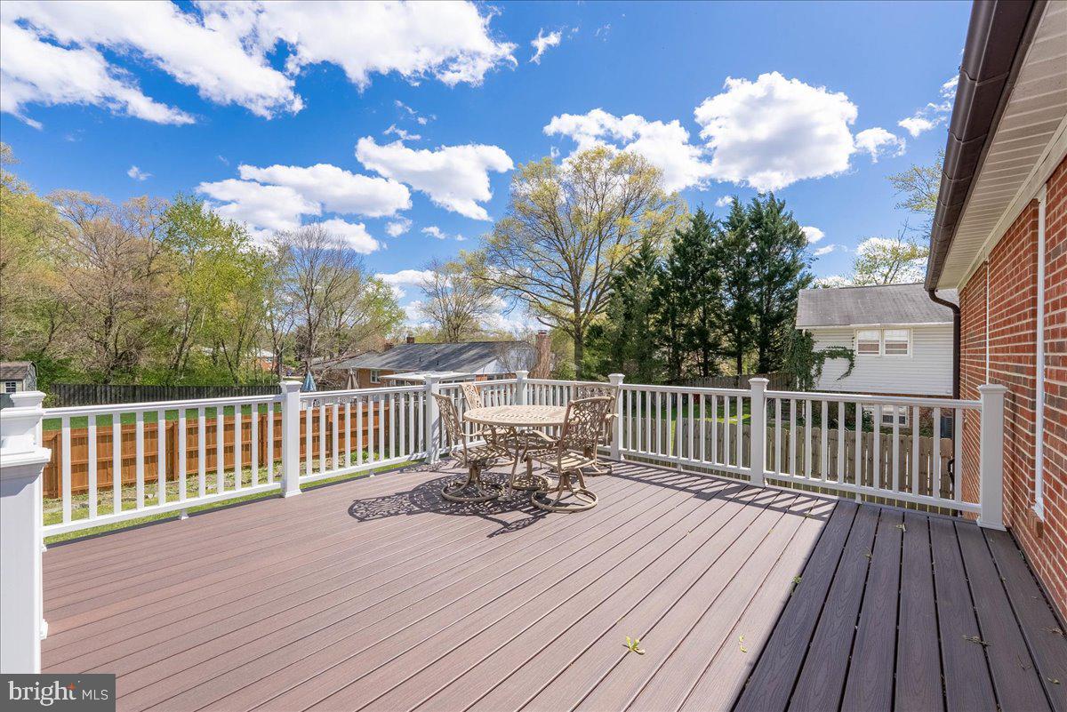 COUNTRY CLUB VIEW - Residential