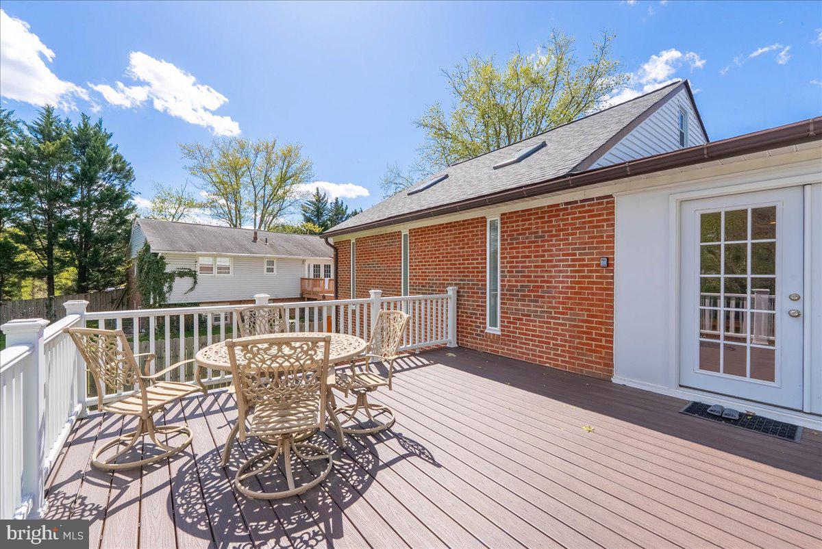 COUNTRY CLUB VIEW - Residential