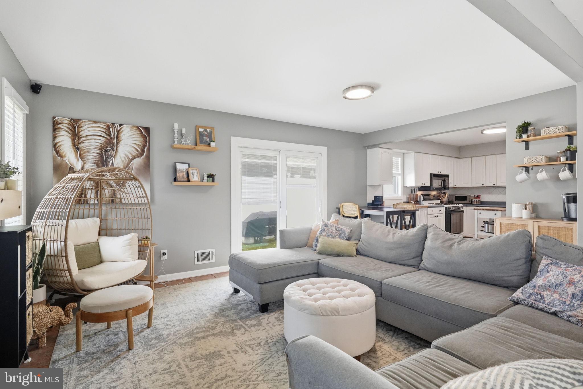 15 DEANS RHODE HALL ROAD