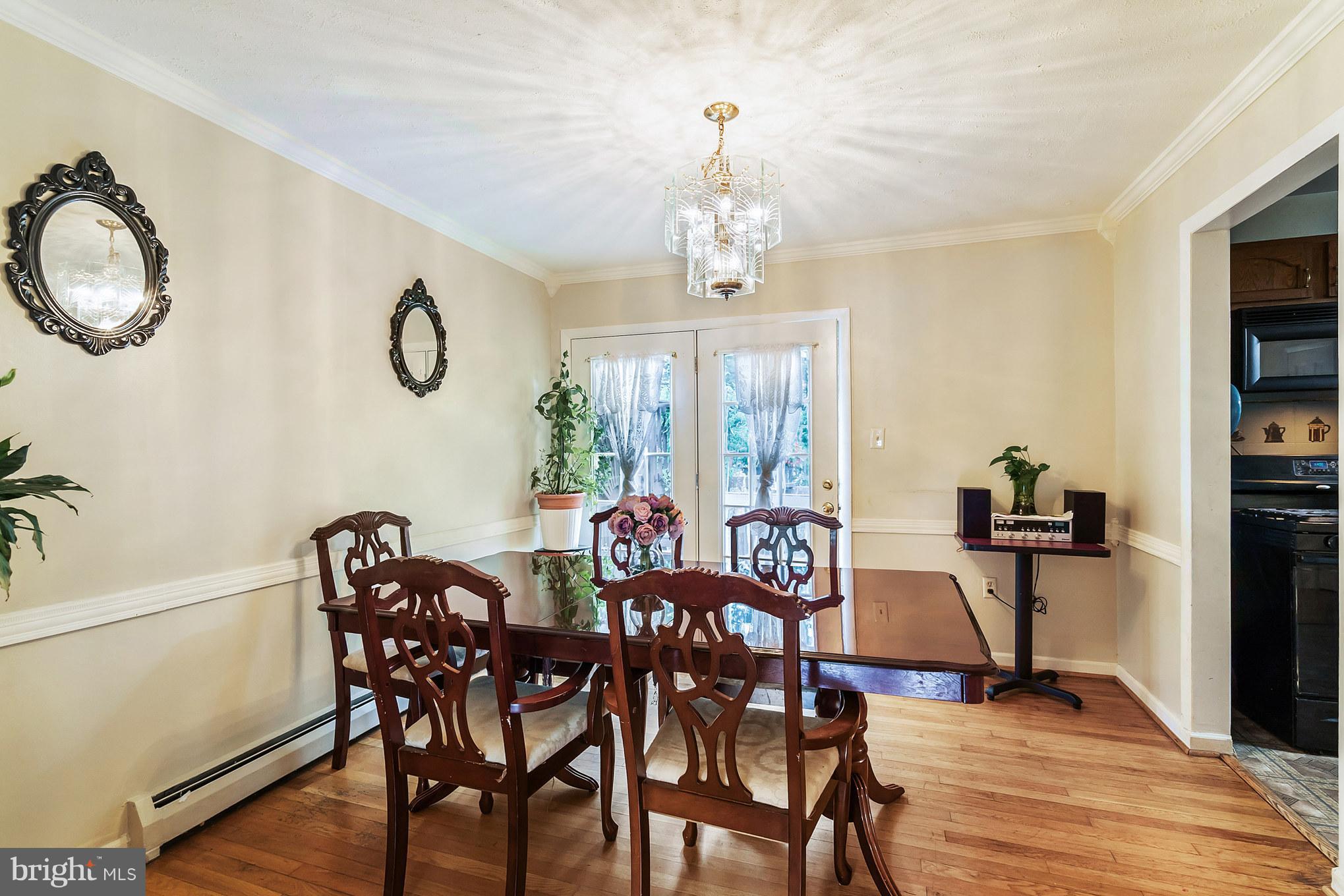 DALE CITY - Residential