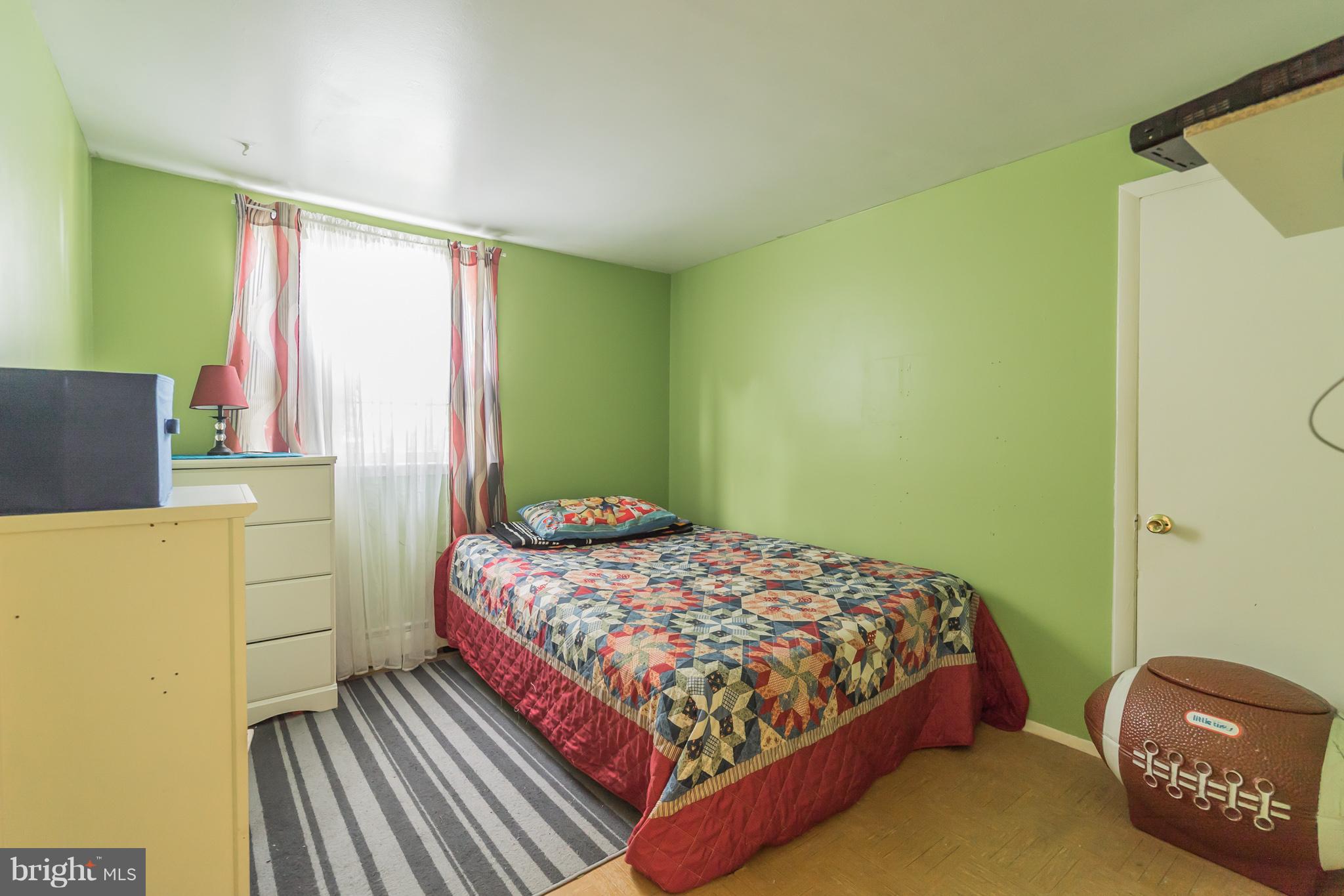 DALE CITY - Residential