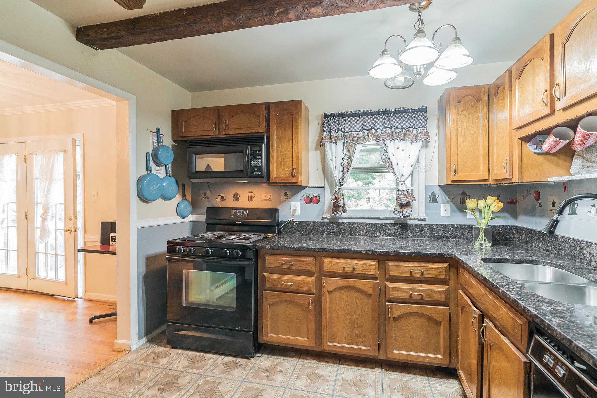 DALE CITY - Residential