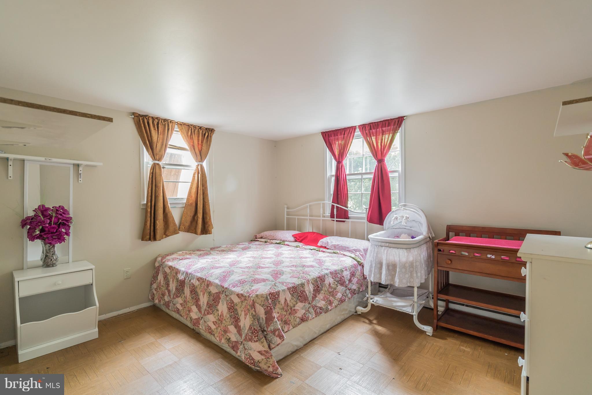 DALE CITY - Residential