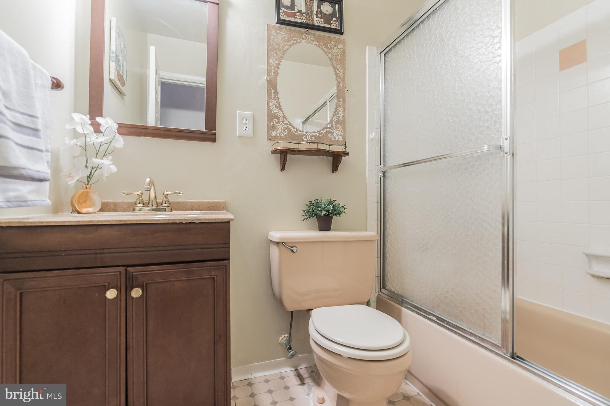 DALE CITY - Residential