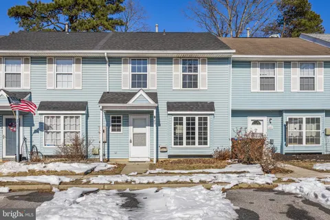 49 Grant Lane, Berlin, NJ MLS: NJCD2111092