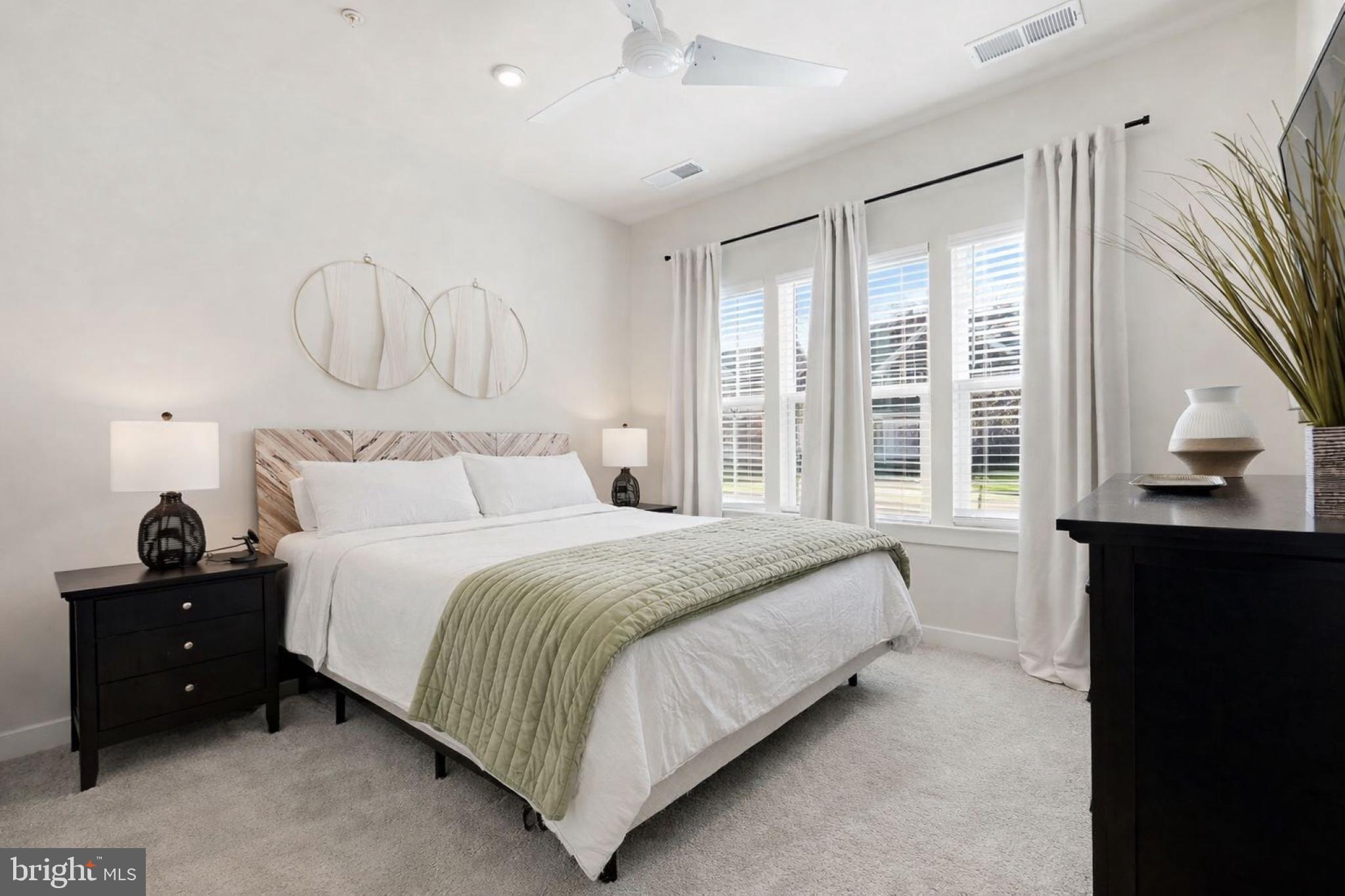 129 PERRYS RETREAT BOULEVARD