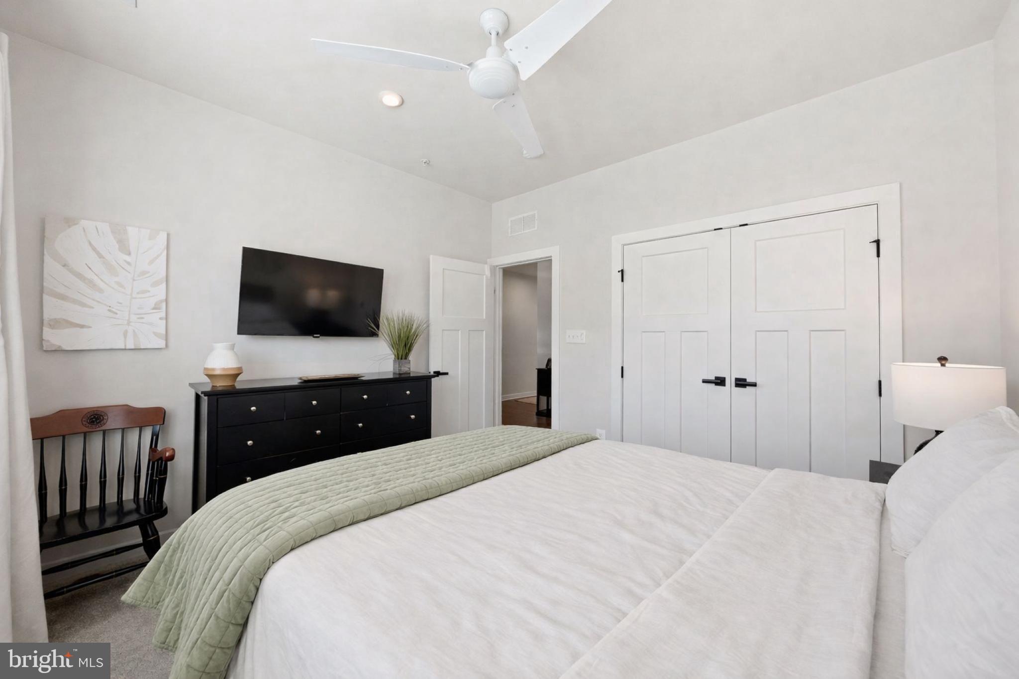 129 PERRYS RETREAT BOULEVARD