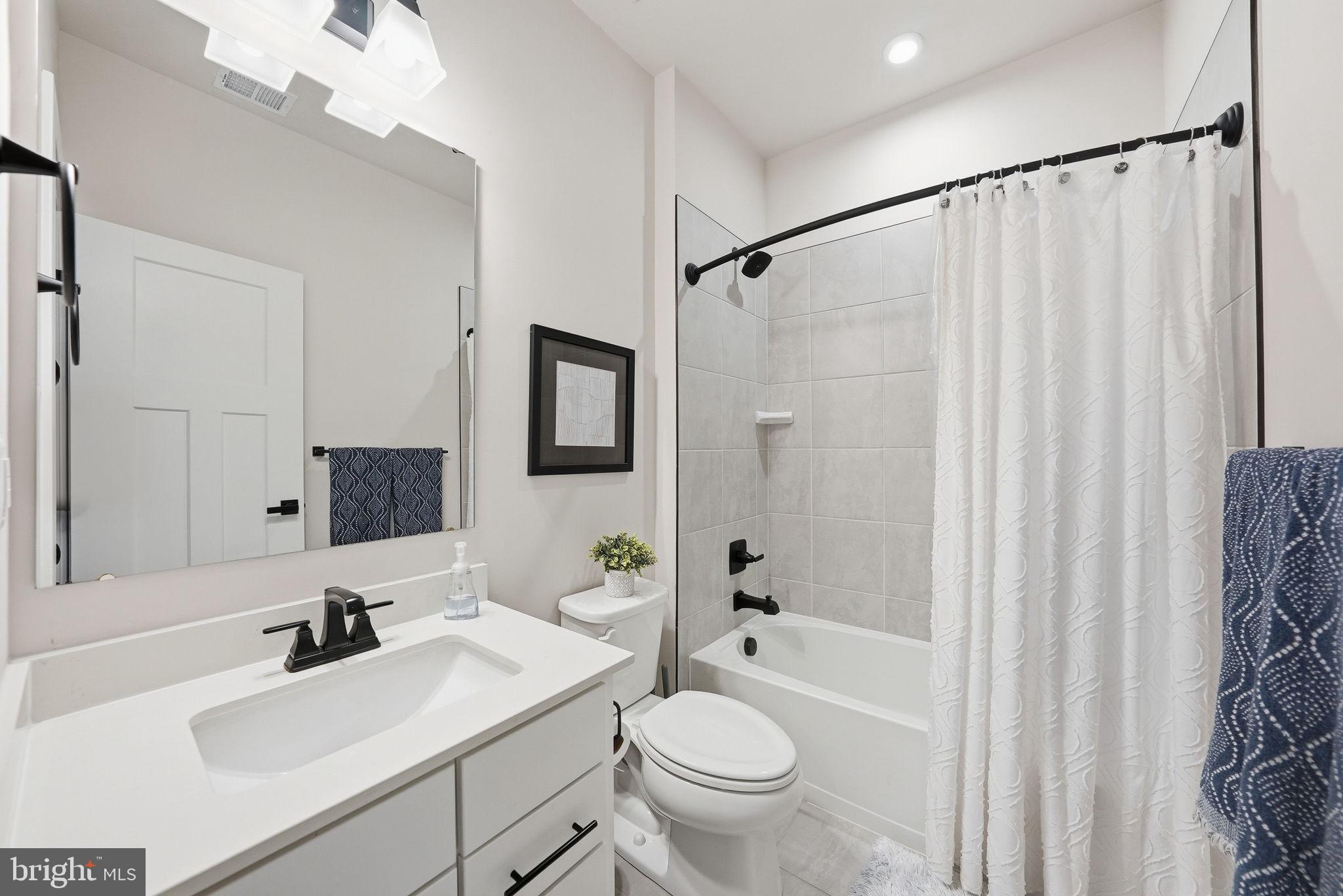 129 PERRYS RETREAT BOULEVARD