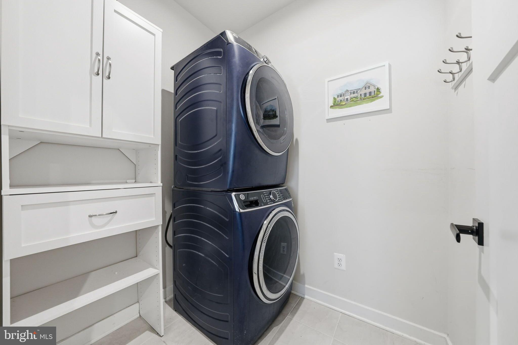 PERRY'S RETREAT - Residential