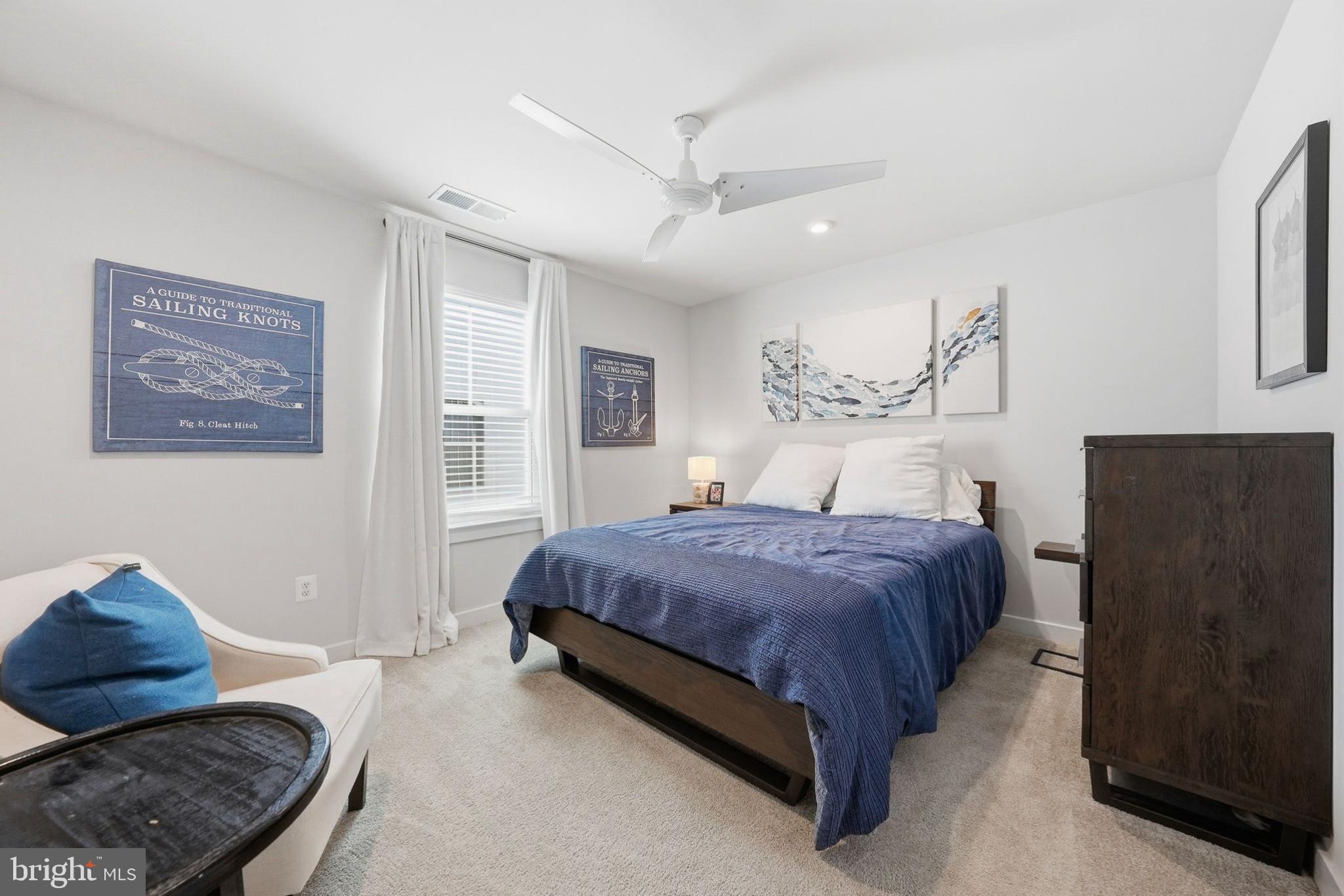 PERRY'S RETREAT - Residential