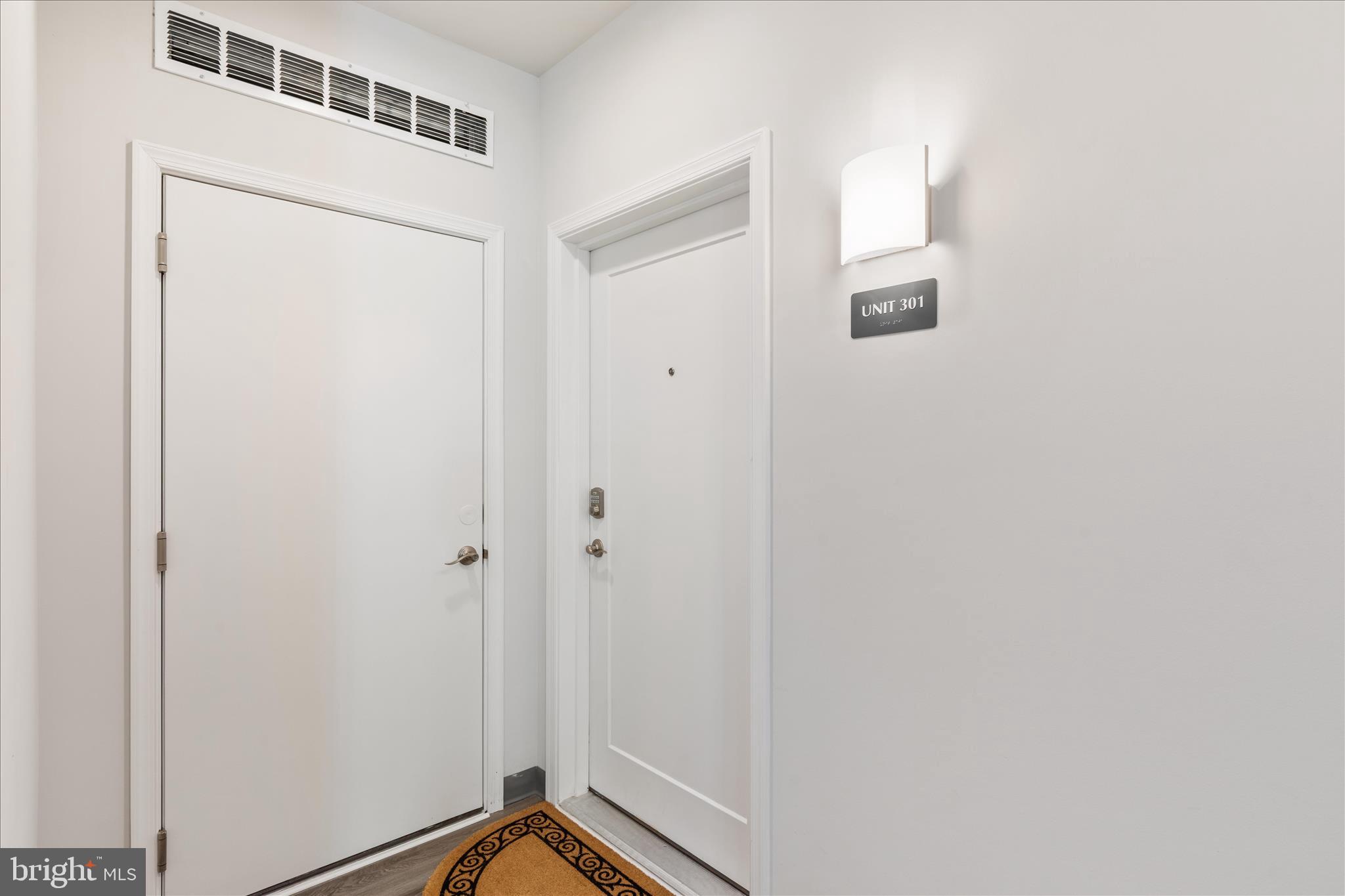 EMBREY MILL - Residential