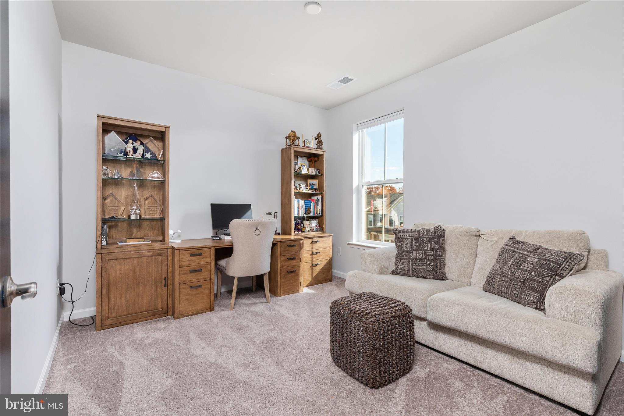 EMBREY MILL - Residential