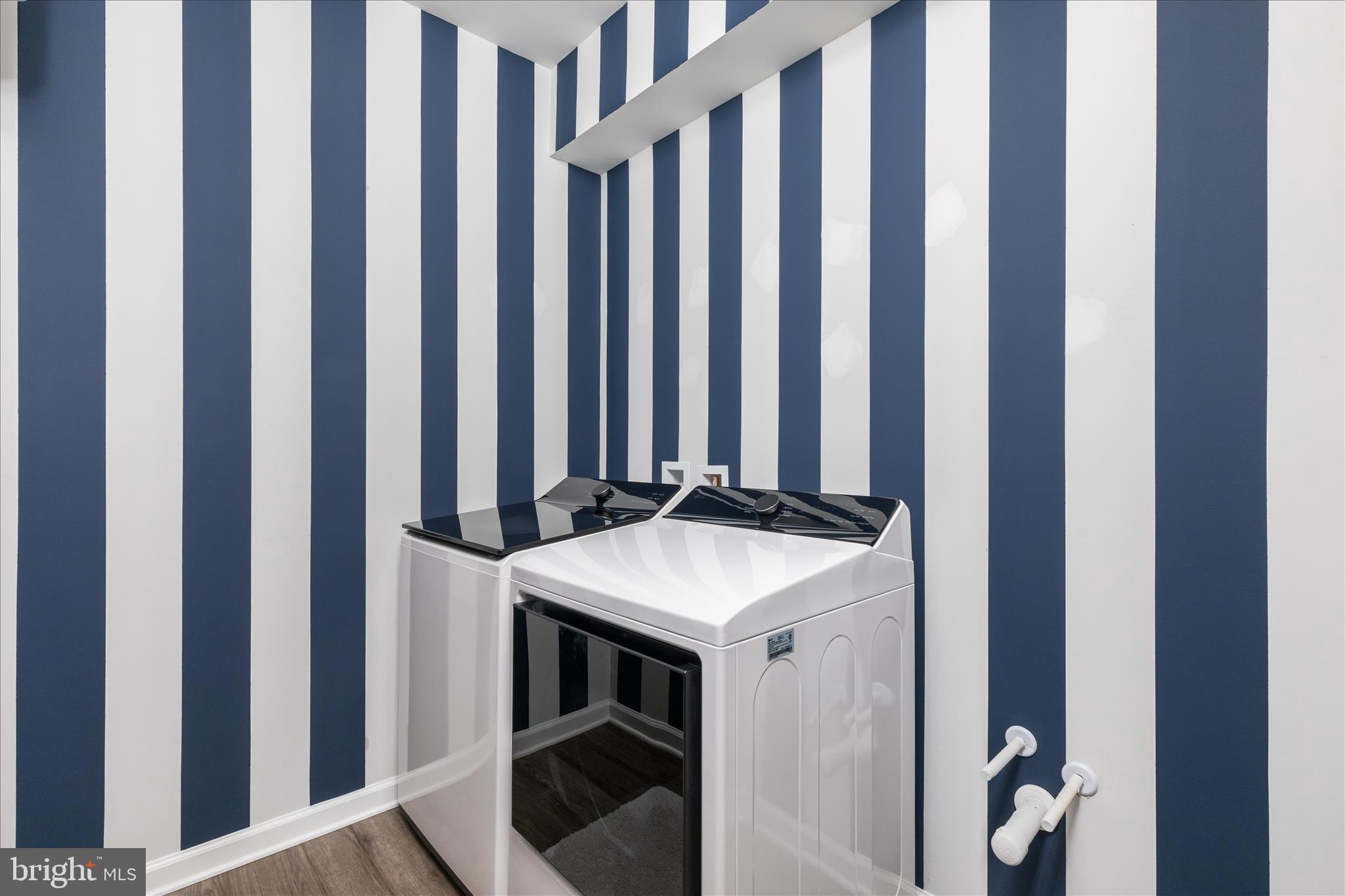 EMBREY MILL - Residential