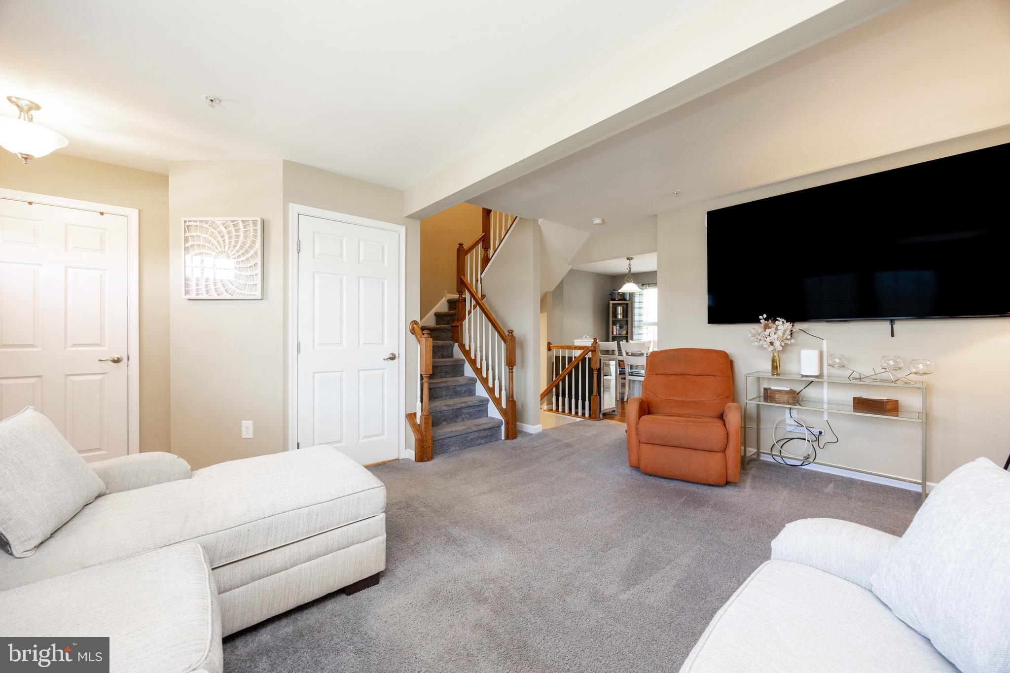 WINDLESTRAE - Residential