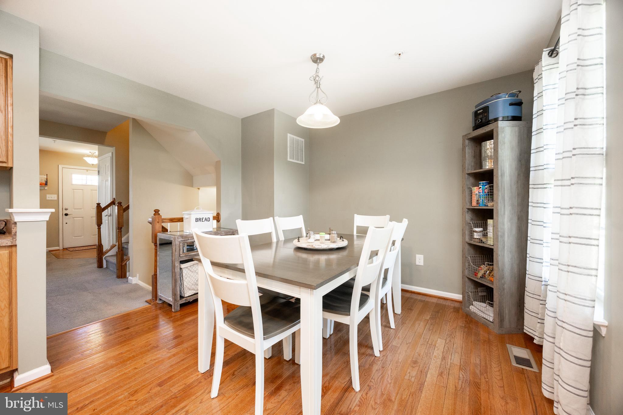 WINDLESTRAE - Residential